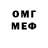 ГАШ Cannabis Lps BlurryCat