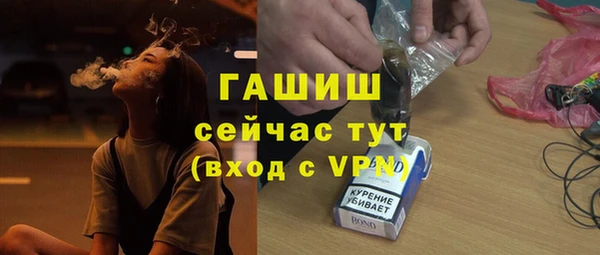 винт Няндома