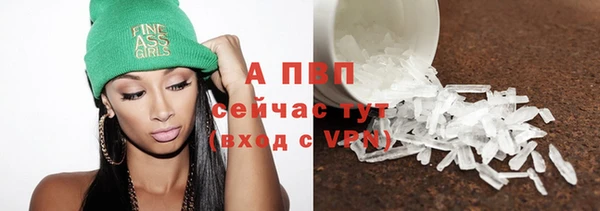 винт Няндома
