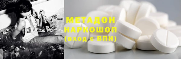 a pvp Нягань