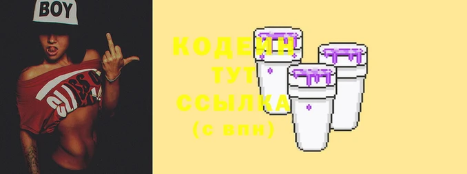 винт Няндома