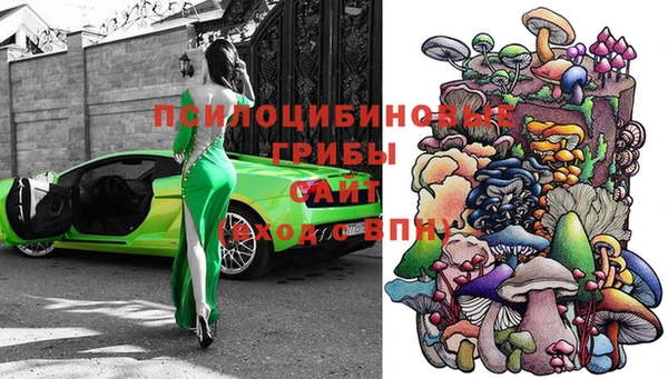 каннабис Гвардейск