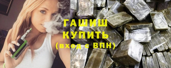 a pvp Нягань