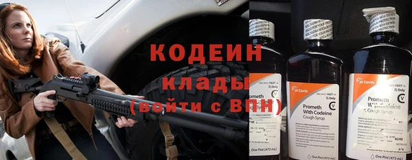 винт Няндома
